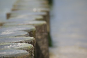 Strand Koserow